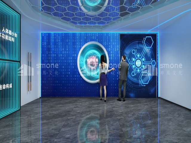 云南防水母线槽批发