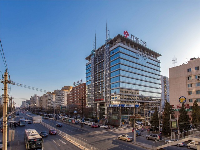 河北集成录单TMS系统价钱