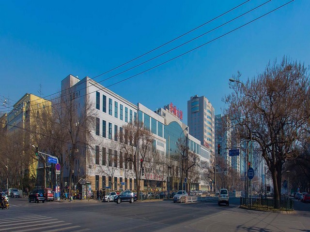 青浦特色厨房岩板台面厂家